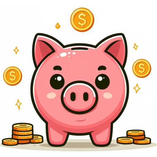 Finansowa transformacja