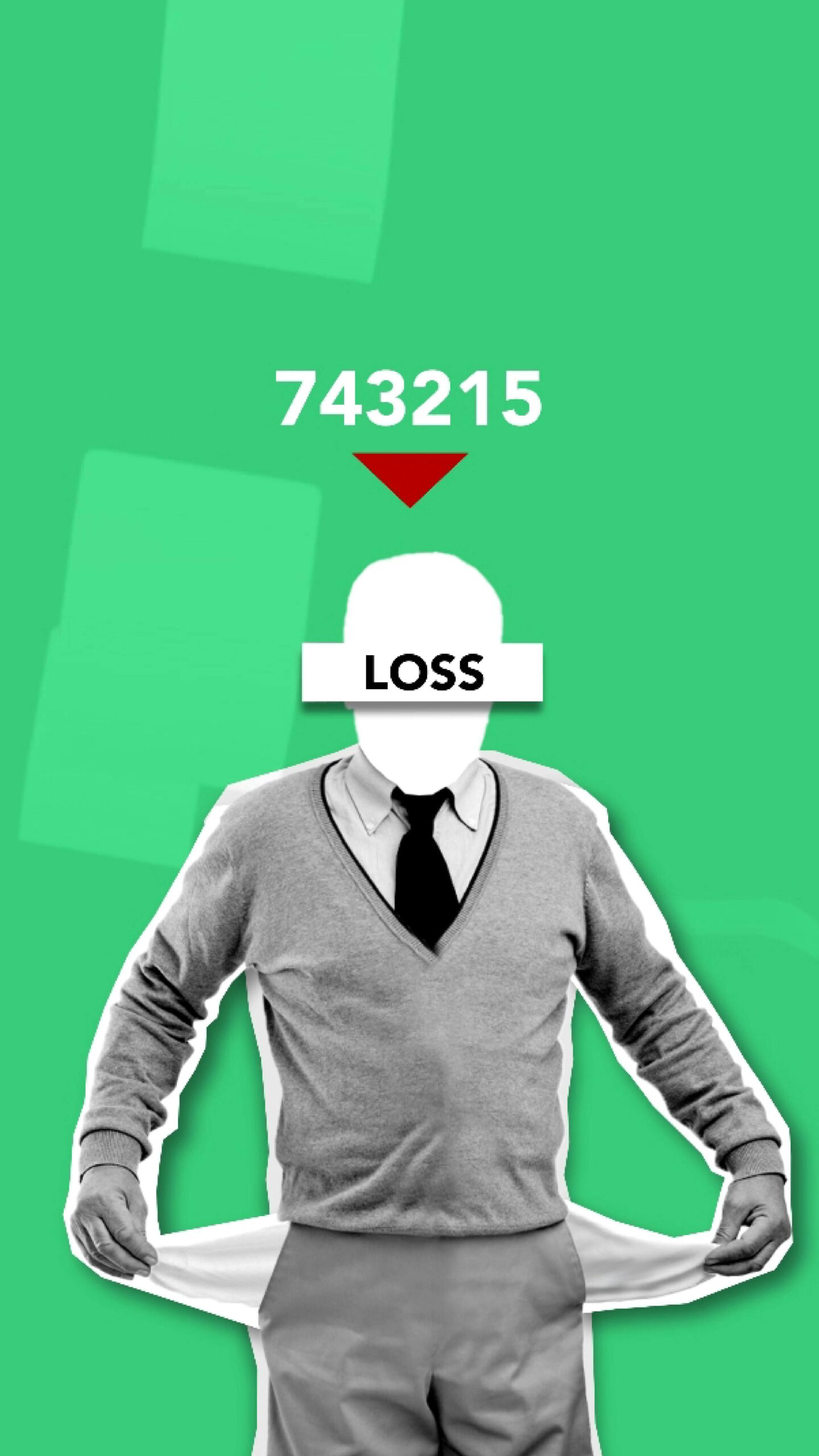 Upadłość konsumencka – często nie warto